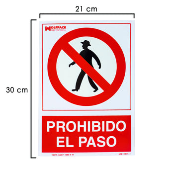 rotulo