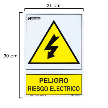 rotulo
