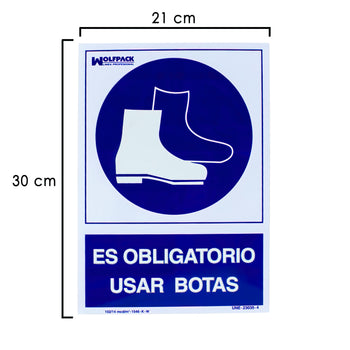 rotulo