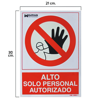 rotulo