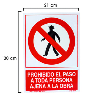 rotulo