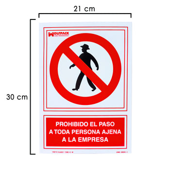 rotulo