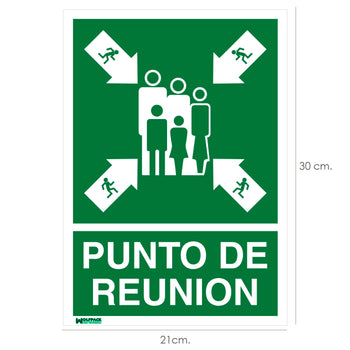 rotulo