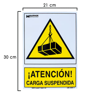 rotulo