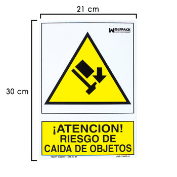 rotulo