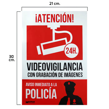 rotulo
