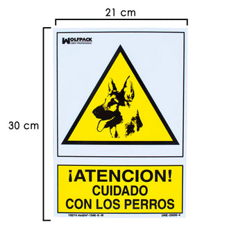 rotulo