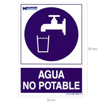 rotulo