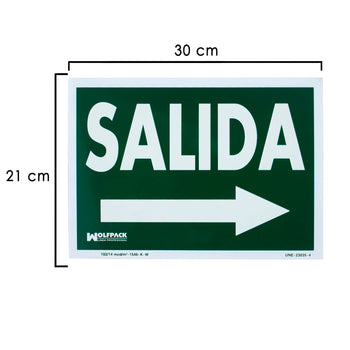 rotulo