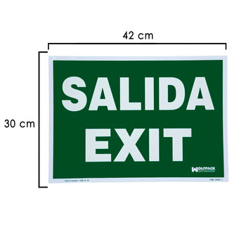rotulo