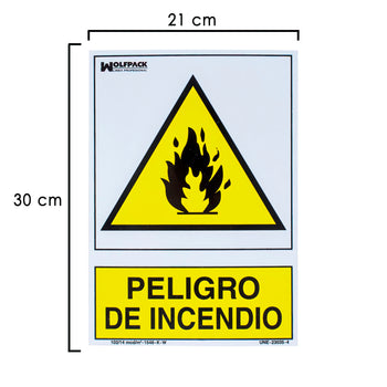rotulo