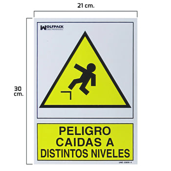 rotulo