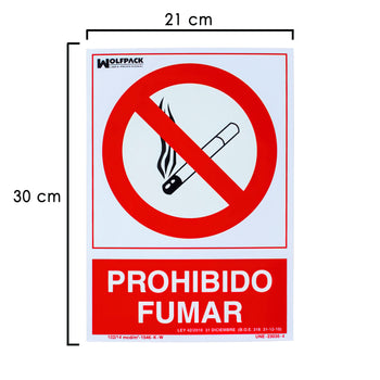 rotulo