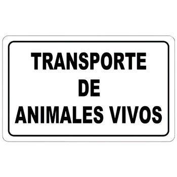 rotulo