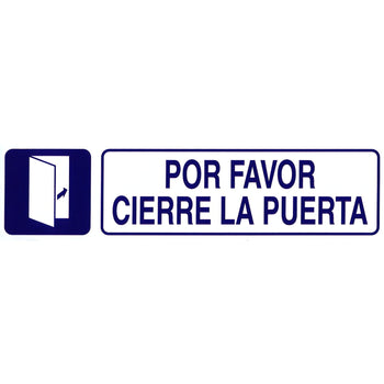 Rótulos