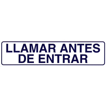 Rótulos