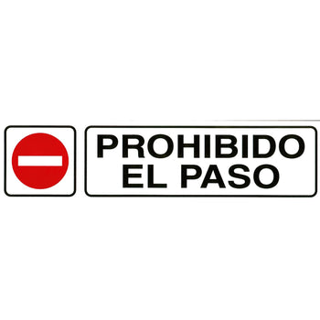 Rótulos