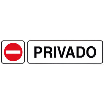 Rótulos