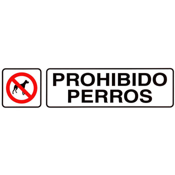 Rótulos