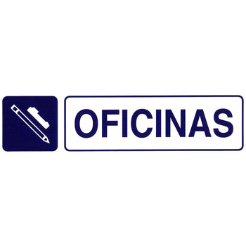Rótulos