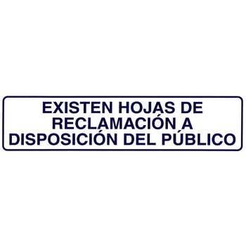 Rótulos