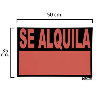rotulo