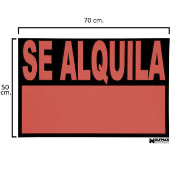 rotulo