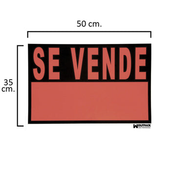 rotulo