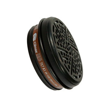 filtro mascarilla filtros