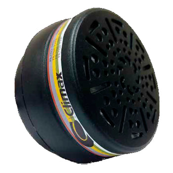 filtro mascarilla filtros