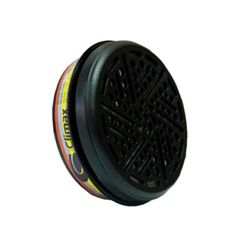 filtro mascarilla filtros