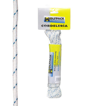 cuerda
