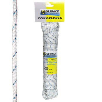 cuerda