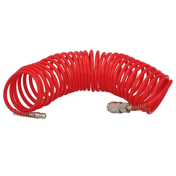 accesorios aire comprimido
