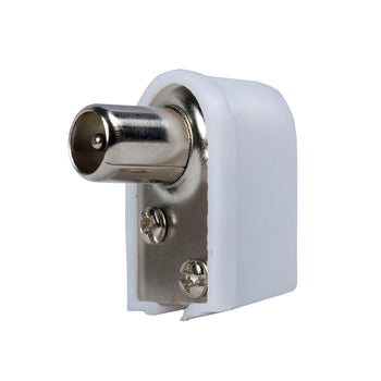conector hembra