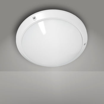plafon led