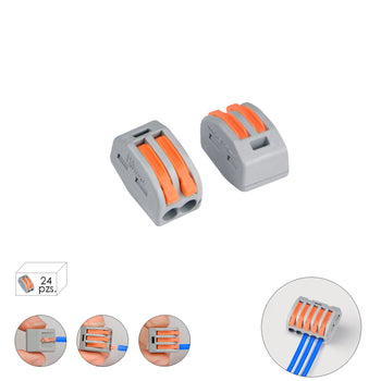 regletas