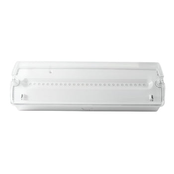 emergencia led