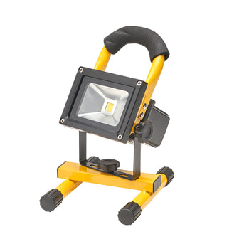 foco led