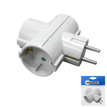 adaptador