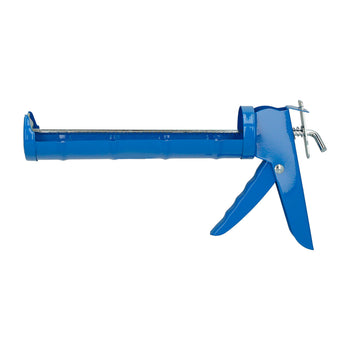 pistola aplicadora silicona