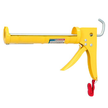 pistola aplicadora silicona