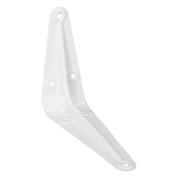 palomilla blanca