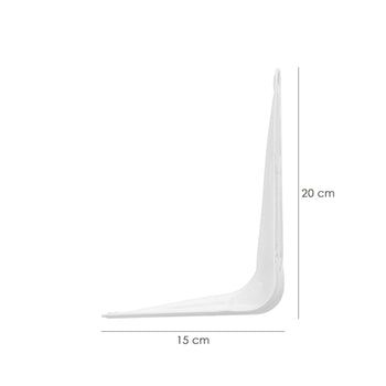palomilla blanca