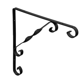 angulo