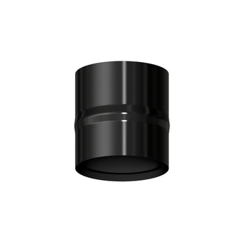 anticondensados chimenea