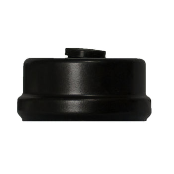 tubo estufa pellet