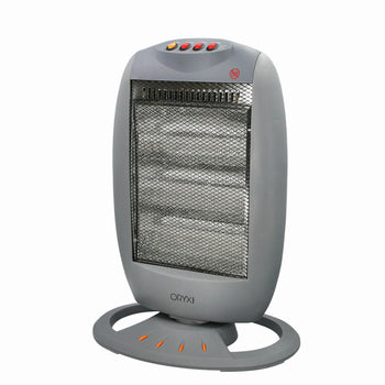 calefactores
