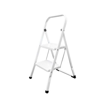 escalerilla