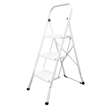 escalerilla